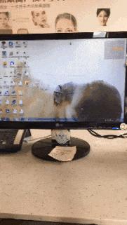 肾虚能通过健身改善吗,健身可以有效抵抗肾虚吗