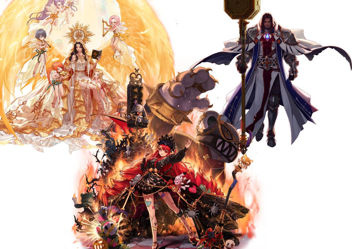 dnf最新平民首选职业,dnf回归玩家错过了活动