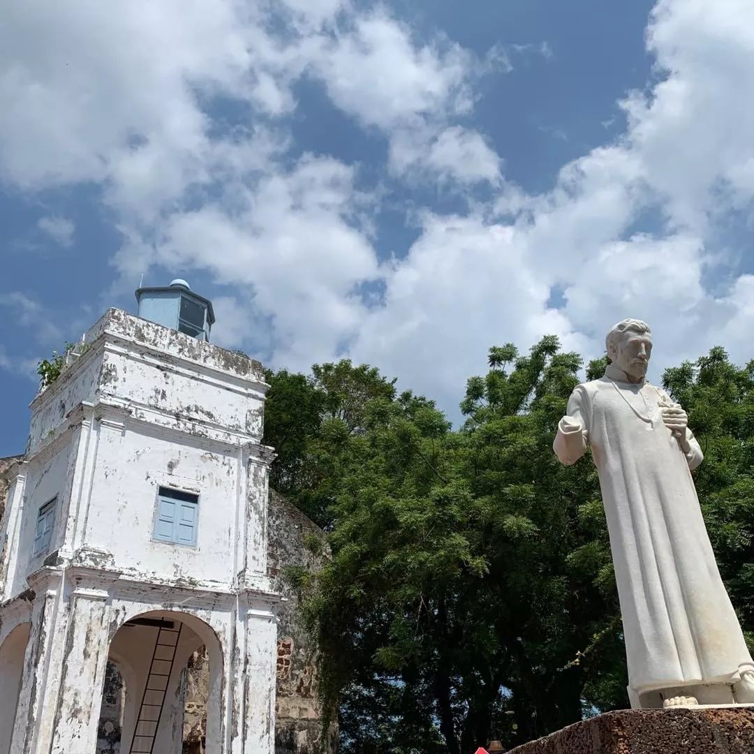 老挝的流浪记视频,越南流浪记