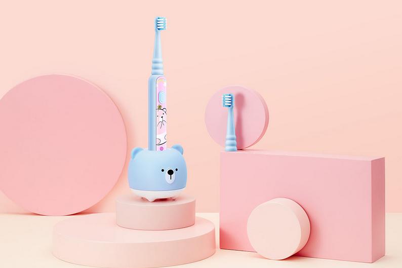 亲测有效好物推荐,颜值科技手机