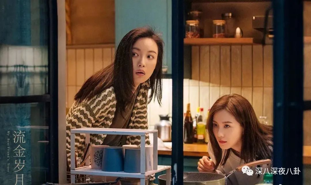 看了买家秀后，感觉被骗了