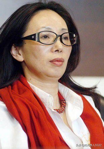 人中龙凤气宇轩昂的人什么样,人中龙凤中的凤凰