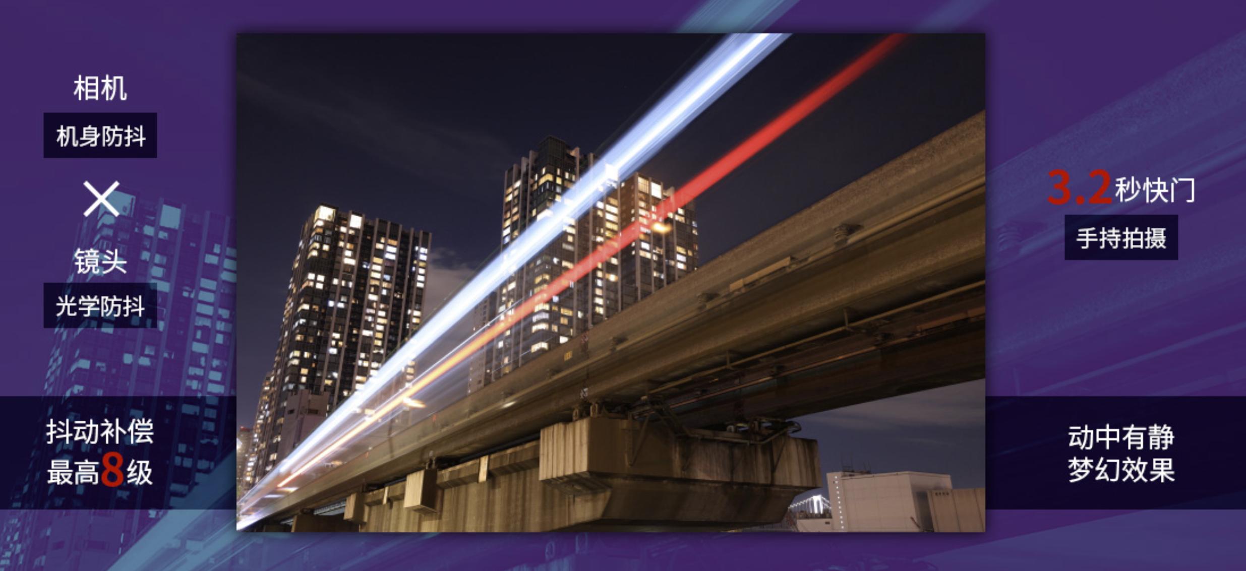 佳能哪款全画幅最值得买,佳能最便宜的全画幅无反相机