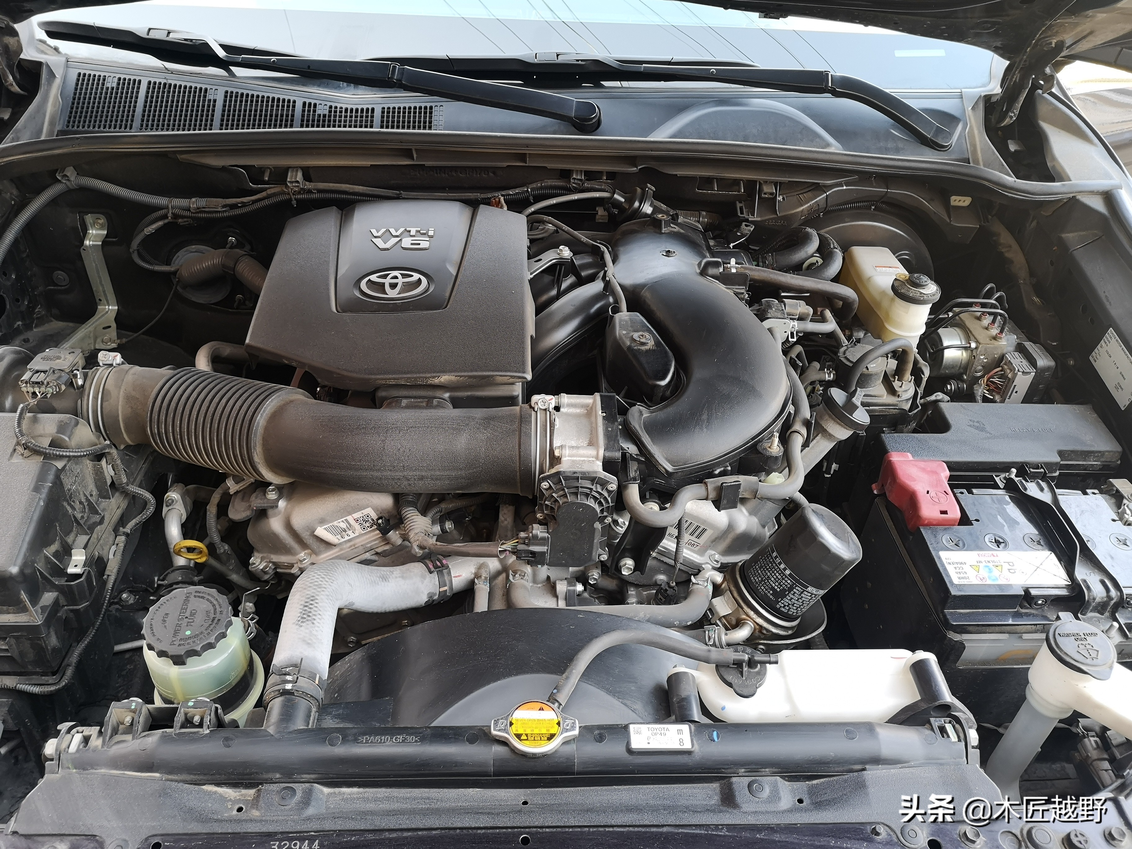 中山市二手丰田lc76越野车,汕头二手lc76越野车