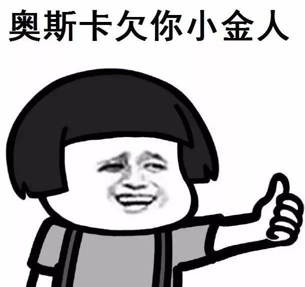 史上最强的葡萄酒装x指南,葡萄酒反装x指南