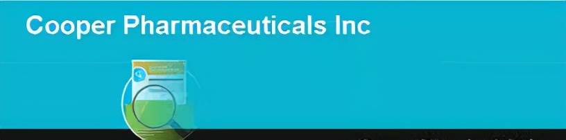 视力保健公司产品,视力保健项目的产品研发