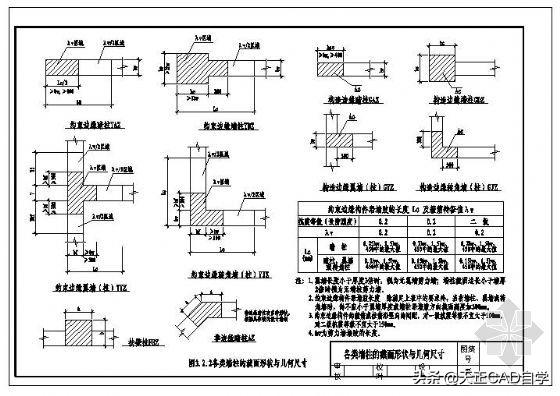 天正cad怎么插入门窗施工图,天正cad室内设计装修施工图