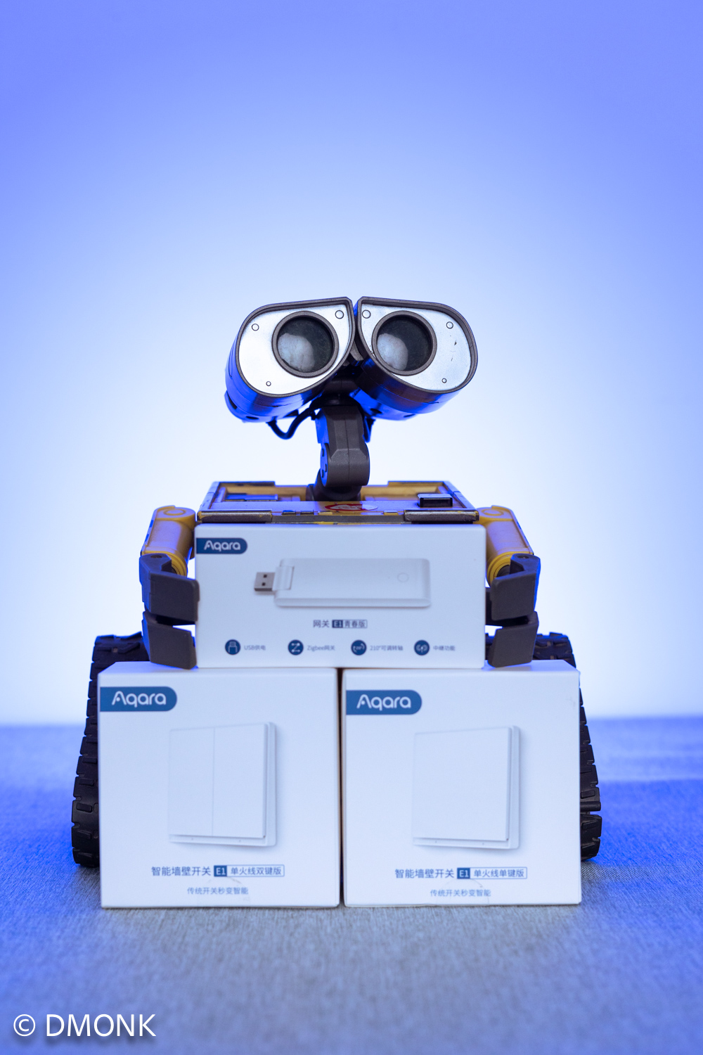 yeelight鍏ㄥ眿鐏厜濂楄,yeelightpro鏅鸿兘鐏厜鏂规