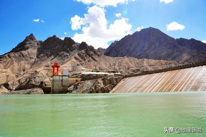 南疆映像,南疆印象系列简介