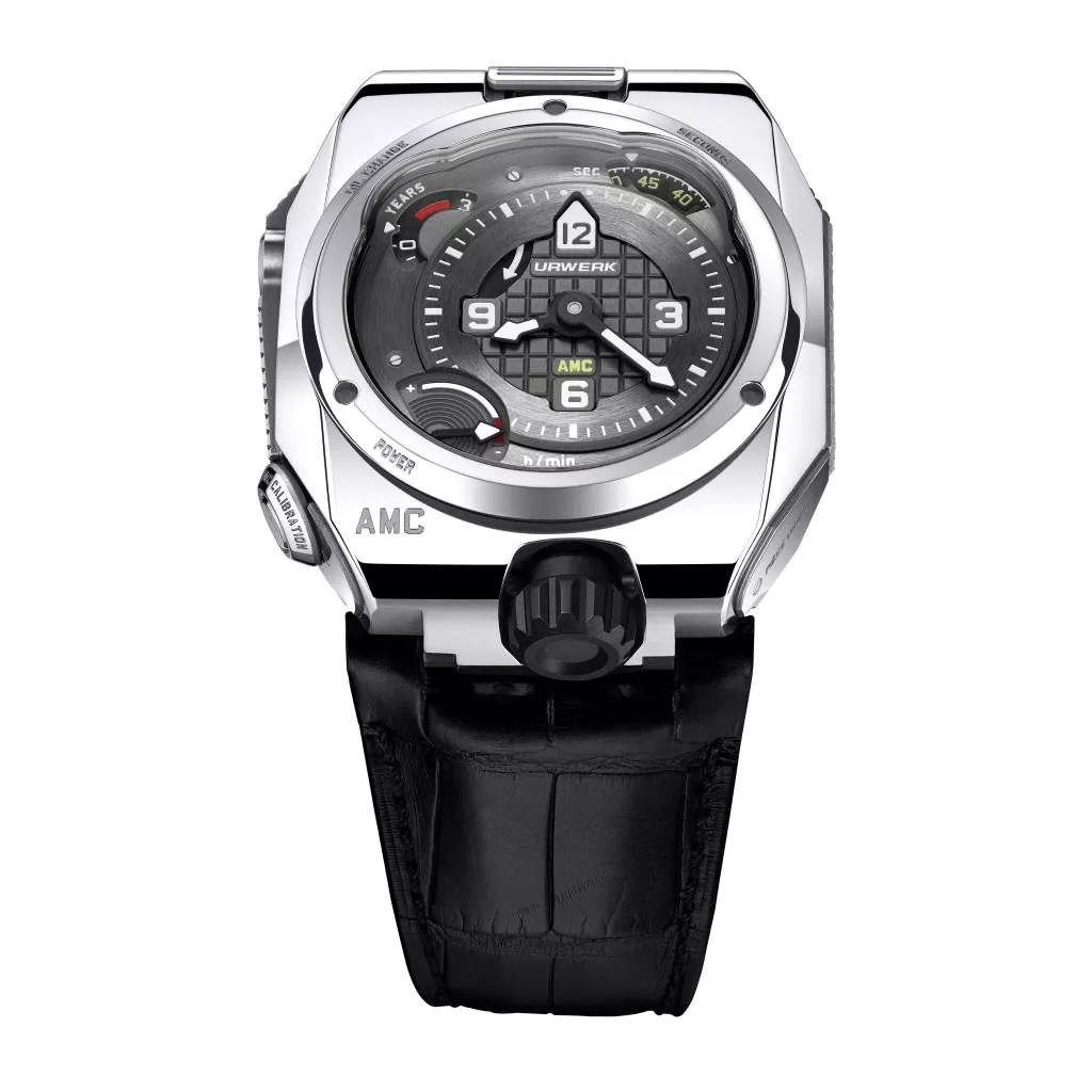 爱彼皇家橡树行情,江诗丹顿16510