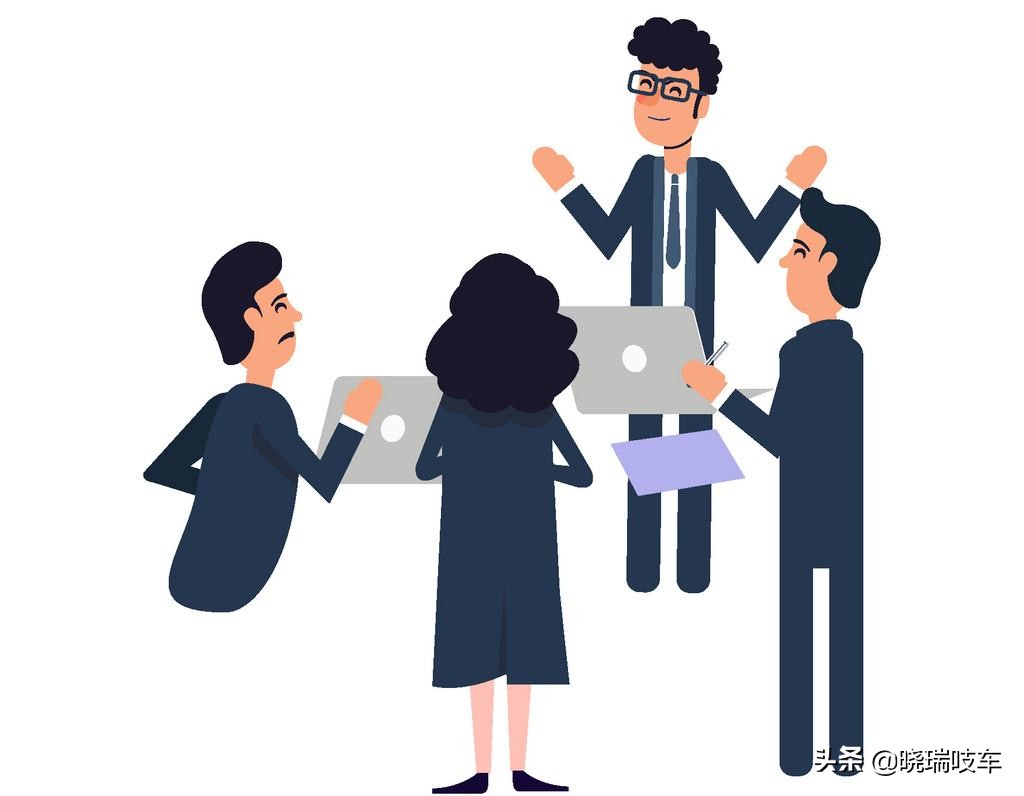 哈弗h6销量传奇,哈弗h6销量冠军保持多少年