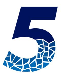 如何利用好碎片时间学数学,教师时间管理的技巧和方法