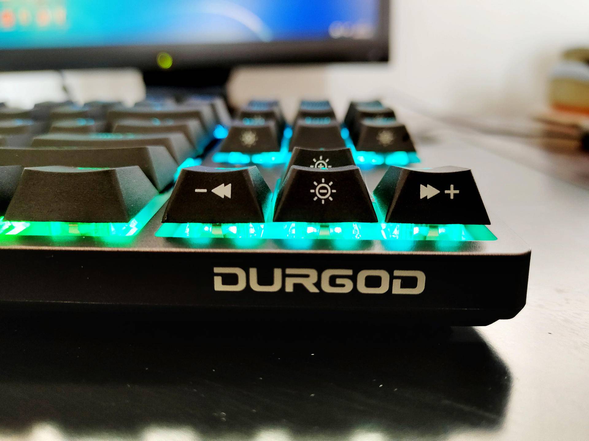 24年最值得买的数码好物,推荐几款数码好物