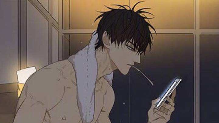 骑士天天被恶龙拐跑,19天同人