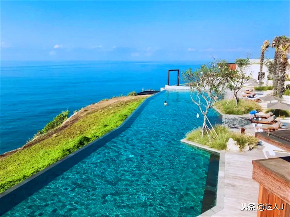 全国10大特色酒店,全国十大最具特色酒店