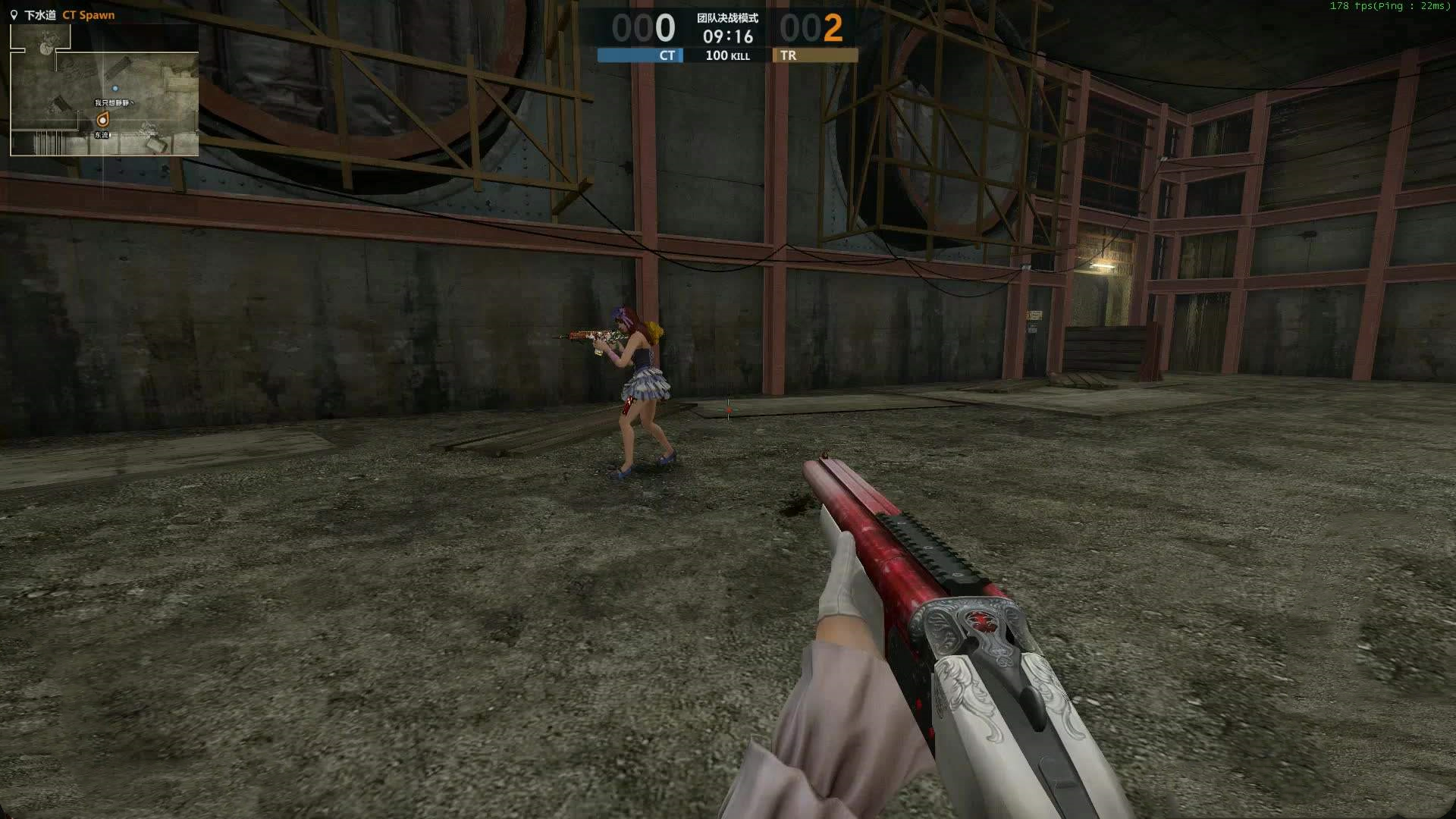 绌胯秺鐏嚎鏇剧粡琚鎸傛瘉浜嗙殑鎴橀槦,绌胯秺鐏嚎琚己鍒朵笅鏋剁殑娓告垙