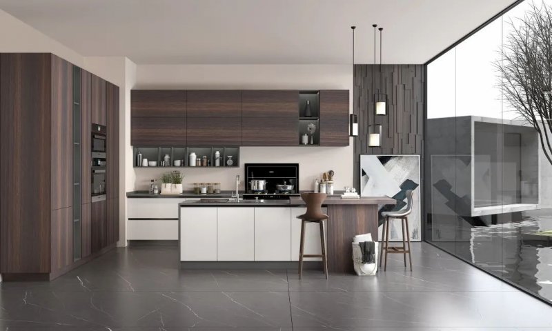 美大集成灶线下型号有哪些,美大集成灶全国有多少经销商