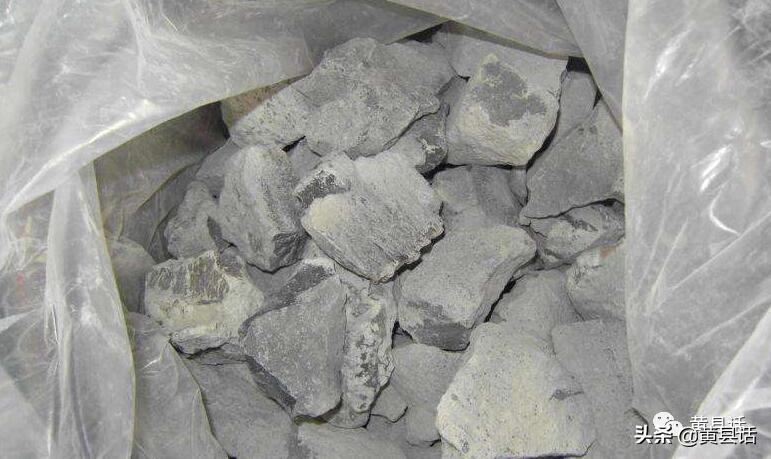 嘎鱼、嘎母鸡、嘎拉、嘎嗒板儿、嘎斯灯，都是些什么东东？