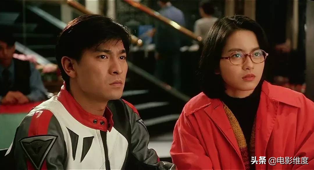 44岁梁咏琪晒和女儿照片 (梁咏琪怎样认识西班牙老公)