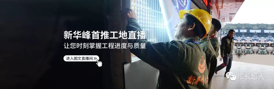 如何建立一个优质官网,如何做出一个好的官网
