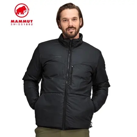 国牌羽绒服天花板,羽绒服性价比超高的牌子