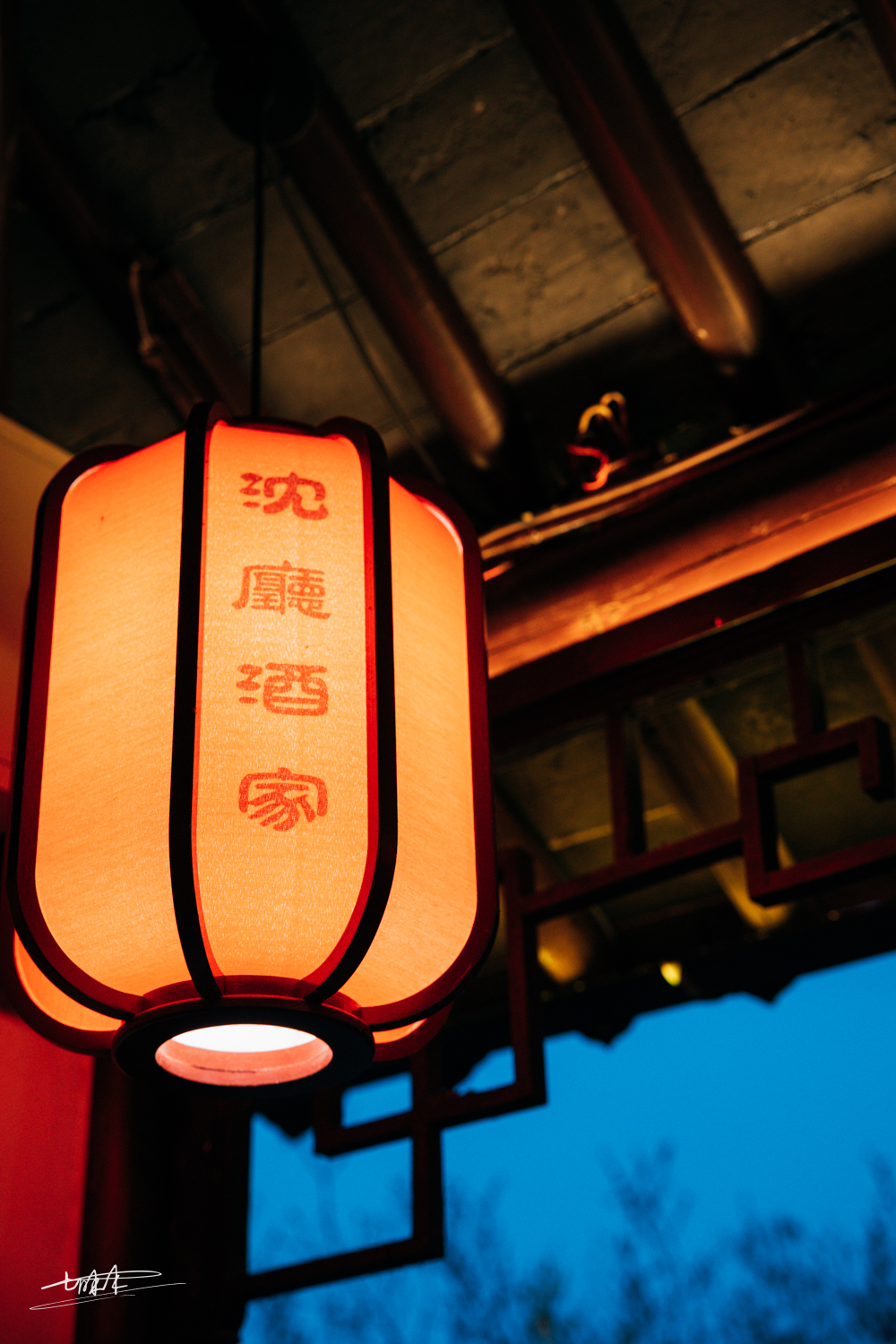 周庄古镇江南水乡美如画,周庄梦里水乡视频