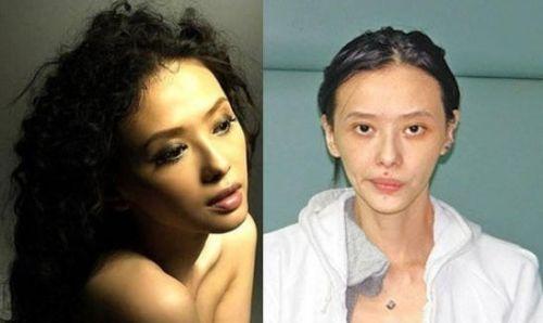 经常吸毒的人身上有什么味道,吸毒成瘾3个身体特征