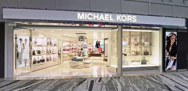 dg品牌惹众怒怎么回事,dg品牌如今现状