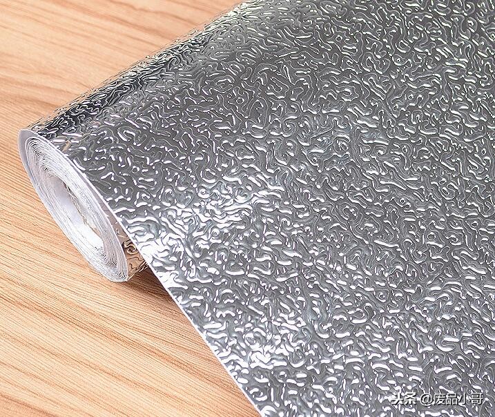 天天抽烟的你，烟包常用纸张种类及特性你知道吗？