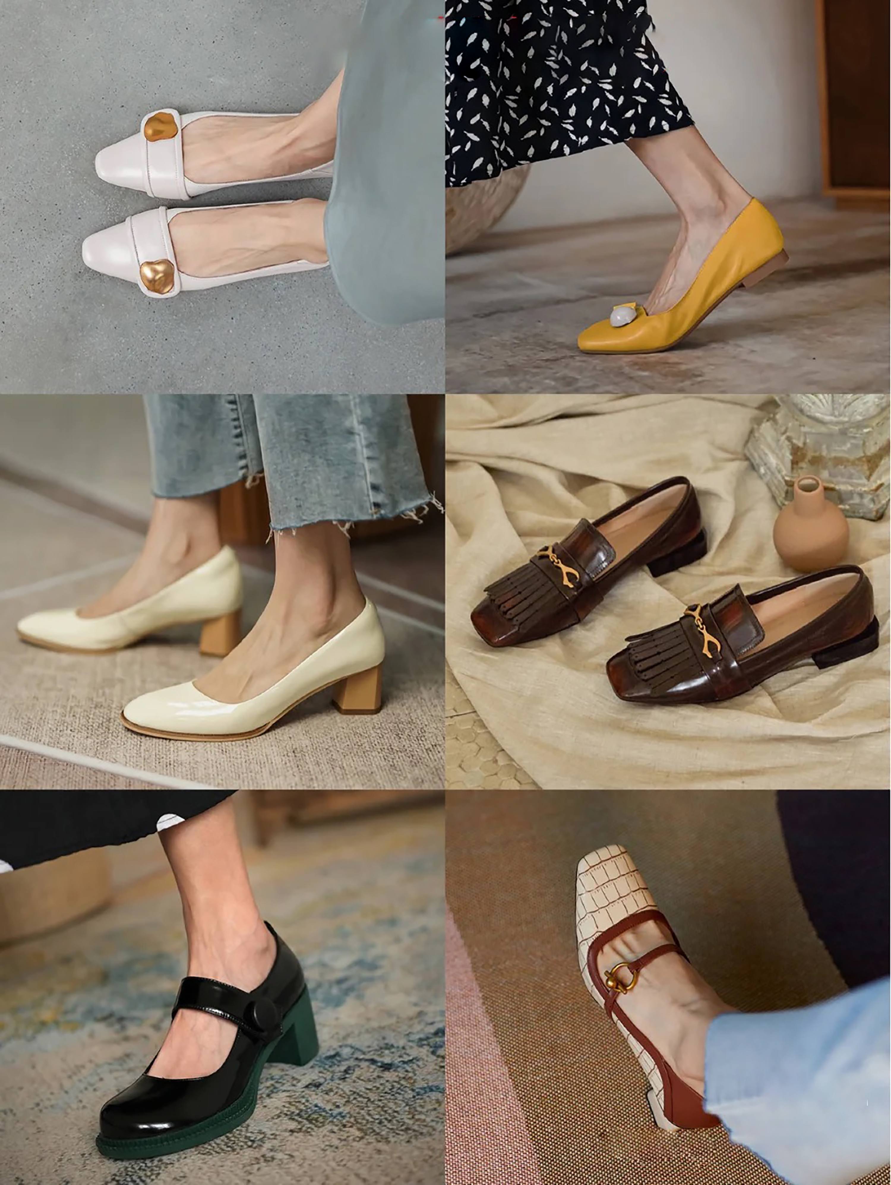 匡威鞋哪个系列适合春天穿,匡威哪款鞋穿得最舒服