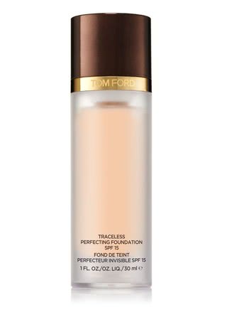 干皮救星补水保湿推荐,干皮救星气垫霜