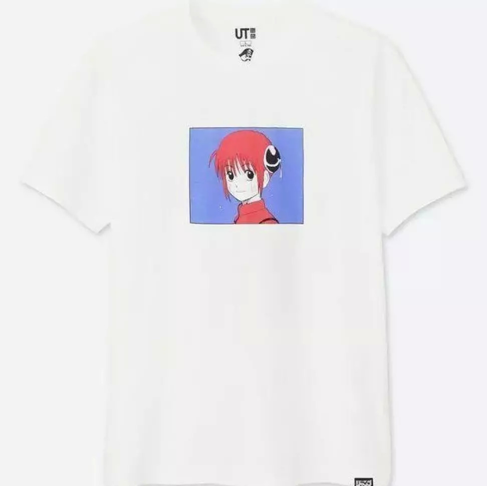 今日迷惑行为讲的什么,为什么大家都在抢优衣库