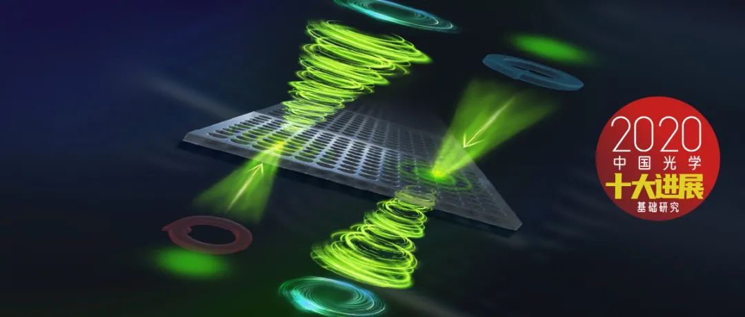 2020骞村害涓浗鍏夊鍗佸ぇ杩涘睍,2020骞村害涓浗鍏夊鍗佸ぇ杩涘睍鎻檽