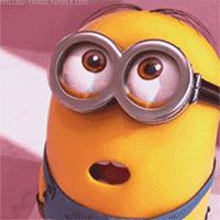 香奈儿和lv哪款包包值得买,chanel包和lv包推荐