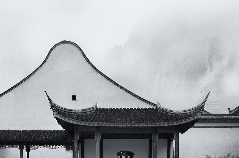 白居易最经典诗句,白居易的最美十首诗