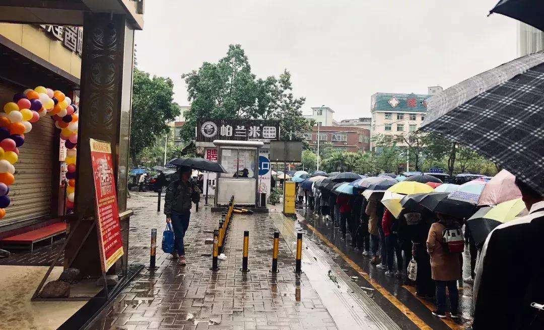 鍥烘垗杩欓噷鍝噷鏈夊ソ鐜╃殑,鍥烘垗鐮佸ご杩欓噷娴蜂笂鏄粈涔堟ˉ