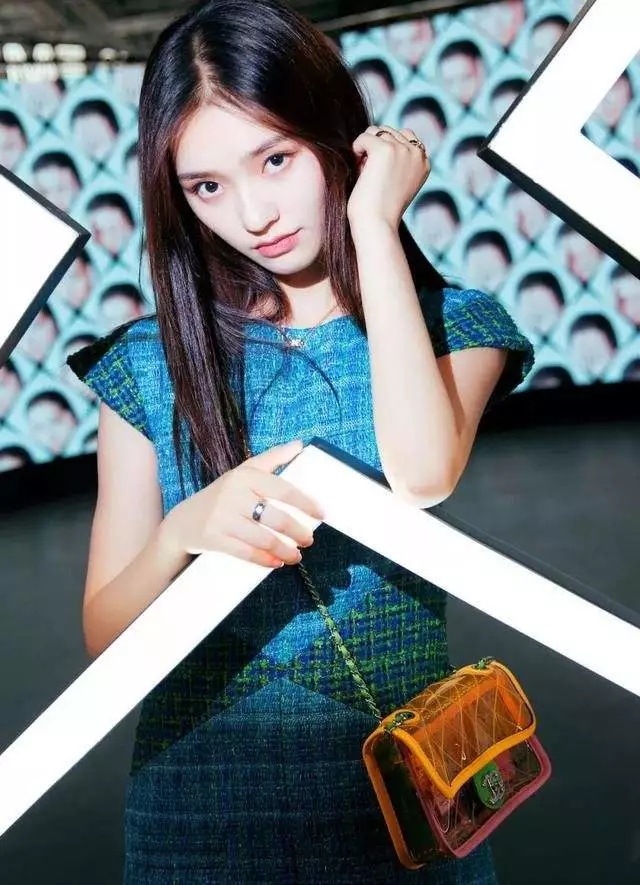 pvc包流行吗,最好的pvc包