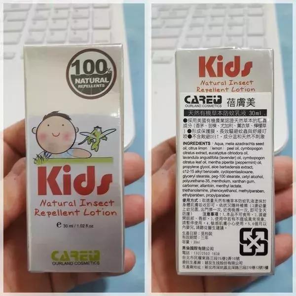 林允帮闺蜜辟谣反被群嘲,什么时候才能改改猪队友体质...