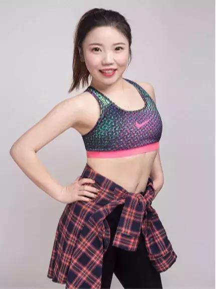 英派斯健身教练职业能力培训,英派健身培训苏州