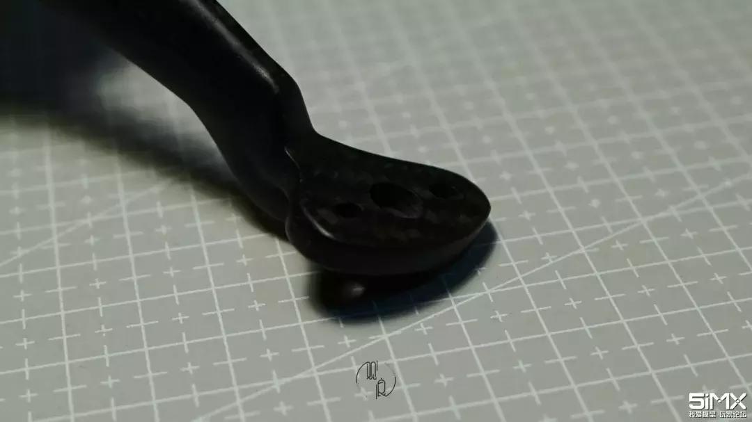 首测｜信仰机型大通GTX及最新6SF7小飞塔开箱细节照