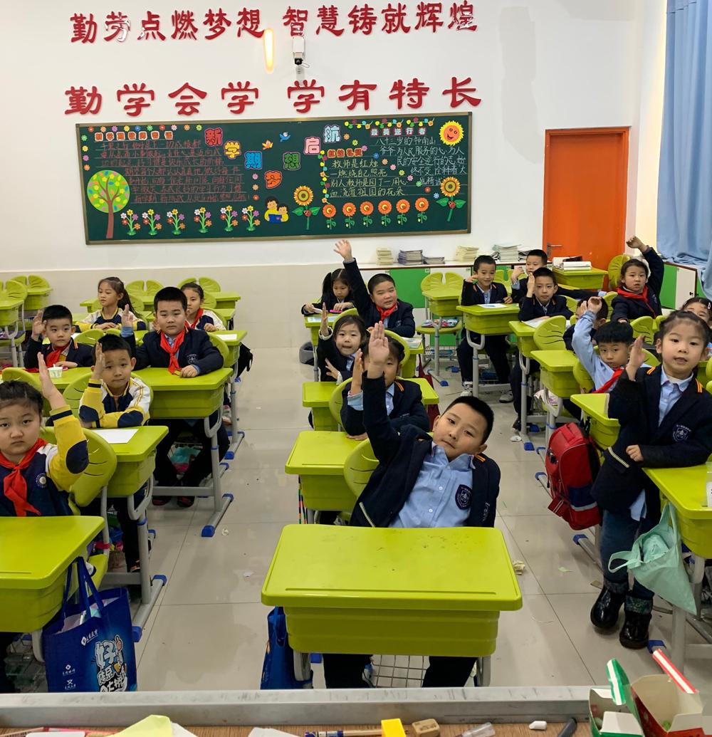 十一高北湖小学部怎么样,北湖十一高小学部教学质量