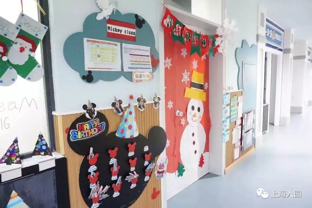 宋庆龄儿童科技馆值得去吗,宋庆龄幼儿园教育理念