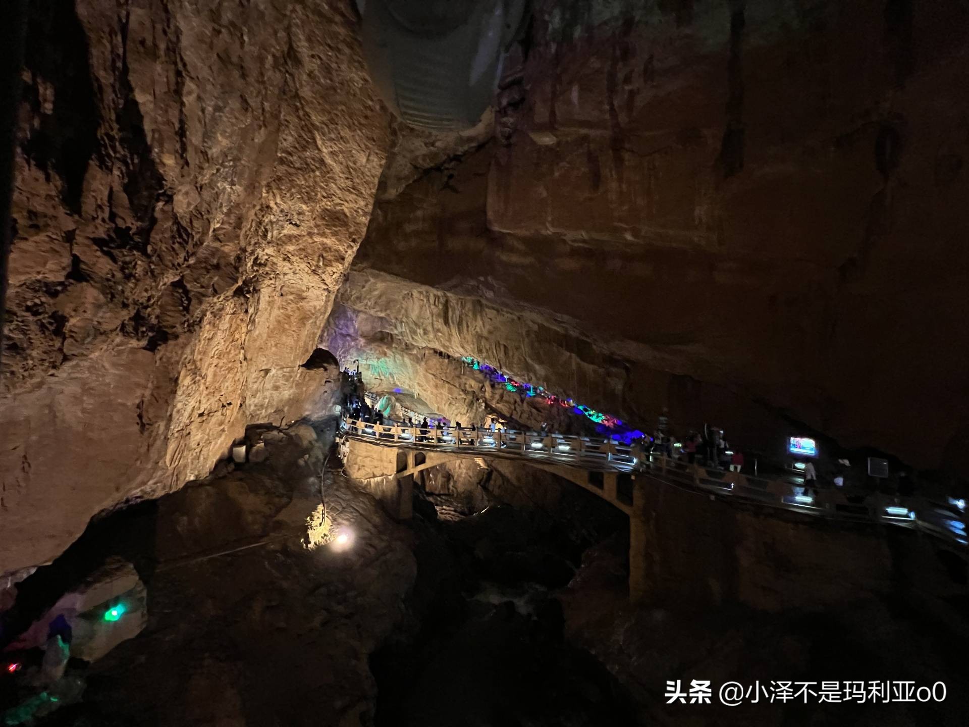 远峰蓝iphone13pro真的假的,iphone13pro远峰蓝边框会刮花吗