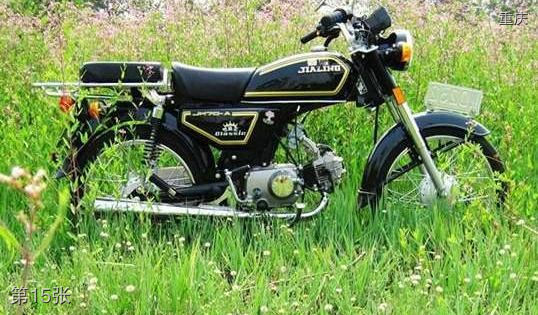 重庆老照片店,解放碑国泰广场到朝天门码头