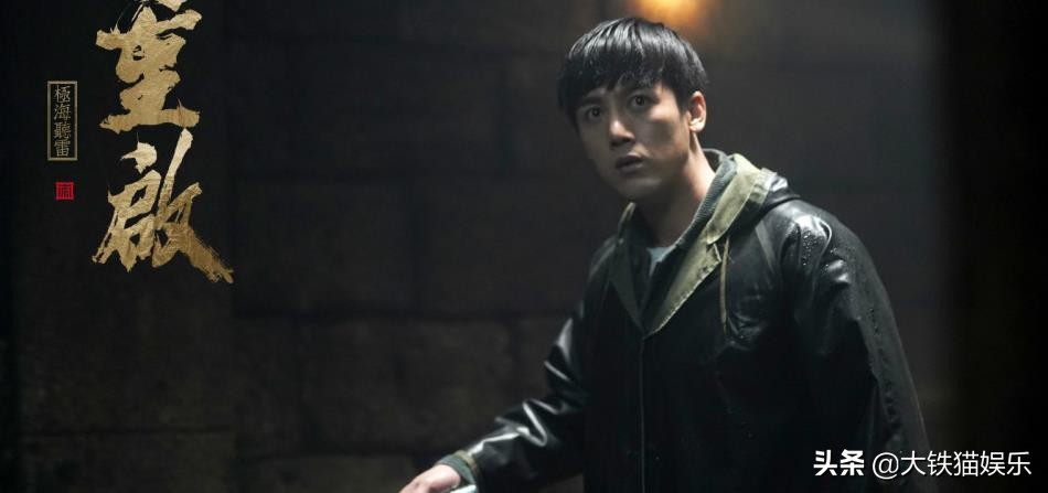 六届快男冠军今昔对比：有人改名难改运，有人变脸认不出，差距大