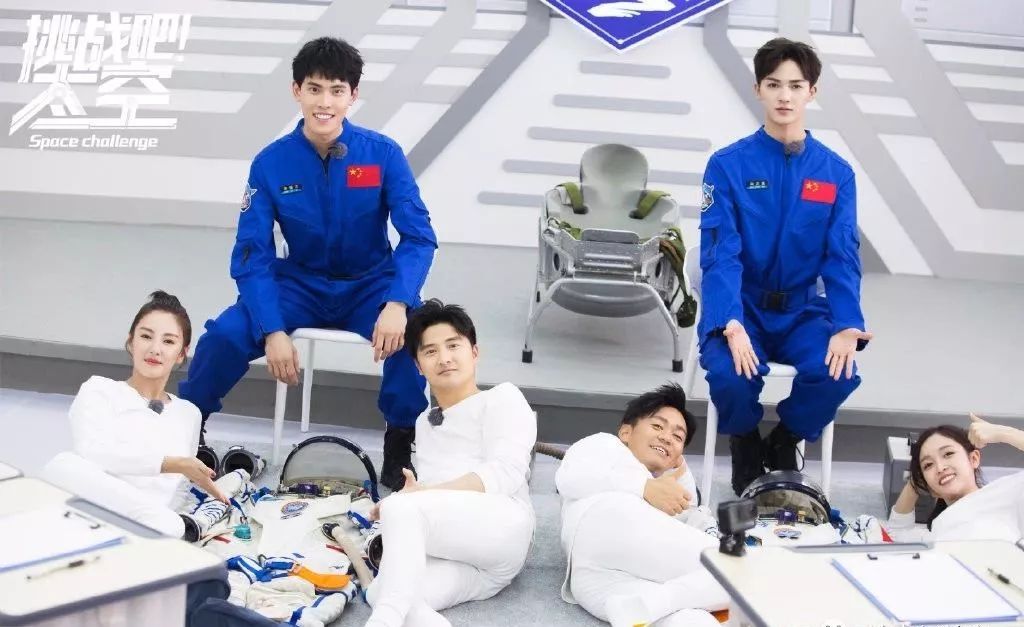 王宝强张雨绮量身高,王宝强张雨绮身高对比