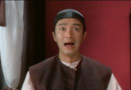 光腿神器为什么打败黑色打底裤,光腿神器打褶子