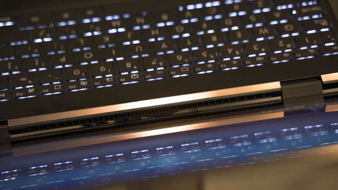 华硕zenbook14轻薄本,华硕灵耀zenbook系列