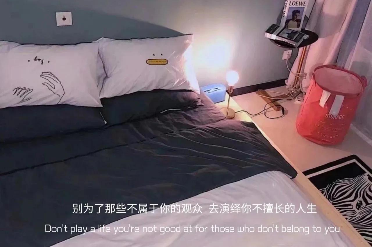 后来我抽的烟还是长白山只是如果没有的话芙蓉王也行