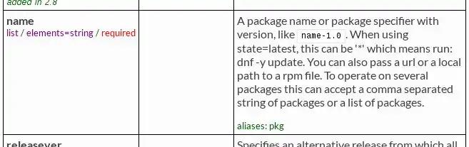 使用ansible一键部署,如何使用ansys分析